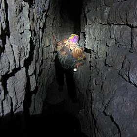 � ��������� ������.