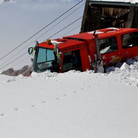 �� ���� ��������.