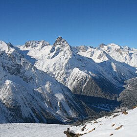 ���������� ����, �����.